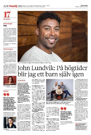 sydsvenskadagbladet_lund-20241217_000_00_00_018.pdf