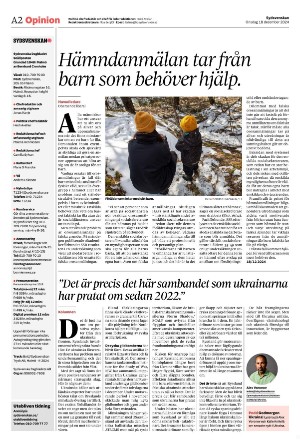 sydsvenskadagbladet_lund-20241218_000_00_00_002.pdf