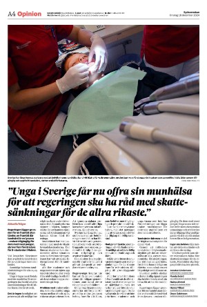 sydsvenskadagbladet_lund-20241218_000_00_00_004.pdf