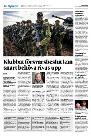 sydsvenskadagbladet_lund-20241218_000_00_00_006.pdf