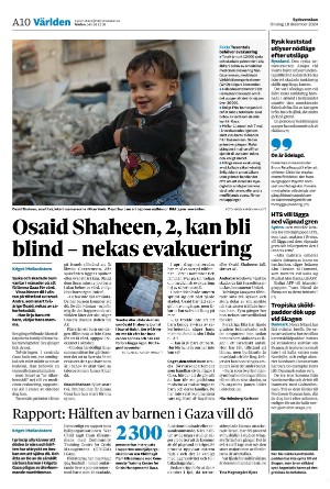 sydsvenskadagbladet_lund-20241218_000_00_00_010.pdf