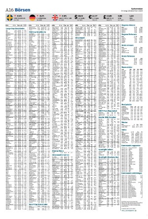 sydsvenskadagbladet_lund-20241218_000_00_00_016.pdf