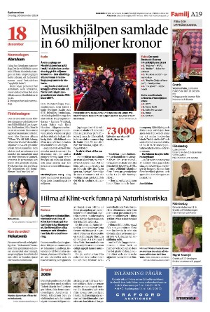 sydsvenskadagbladet_lund-20241218_000_00_00_019.pdf