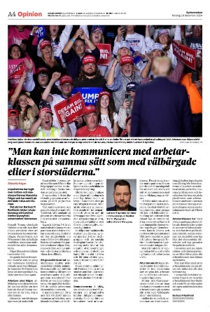 sydsvenskadagbladet_lund-20241219_000_00_00_004.pdf