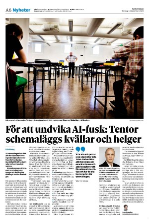 sydsvenskadagbladet_lund-20241219_000_00_00_006.pdf