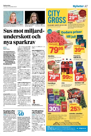 sydsvenskadagbladet_lund-20241219_000_00_00_007.pdf