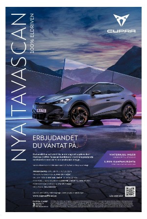 sydsvenskadagbladet_lund-20241219_000_00_00_009.pdf