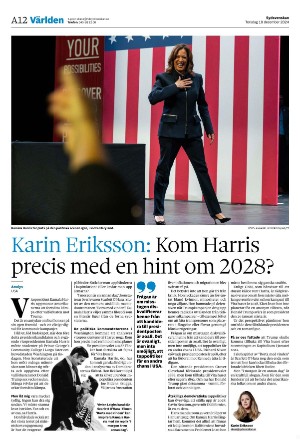 sydsvenskadagbladet_lund-20241219_000_00_00_012.pdf