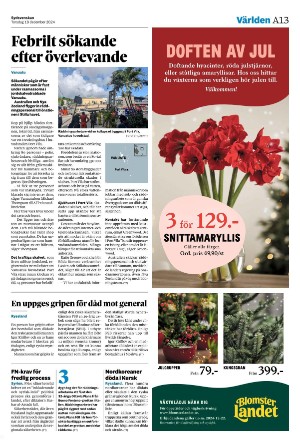 sydsvenskadagbladet_lund-20241219_000_00_00_013.pdf