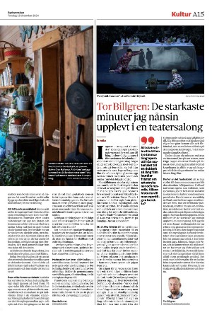 sydsvenskadagbladet_lund-20241219_000_00_00_015.pdf