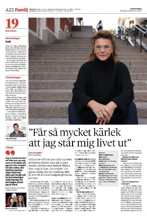 sydsvenskadagbladet_lund-20241219_000_00_00_022.pdf