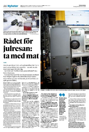 sydsvenskadagbladet_lund-20241220_000_00_00_006.pdf