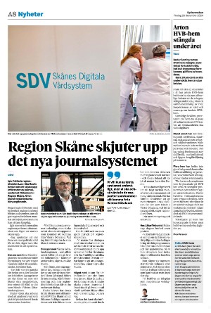 sydsvenskadagbladet_lund-20241220_000_00_00_008.pdf