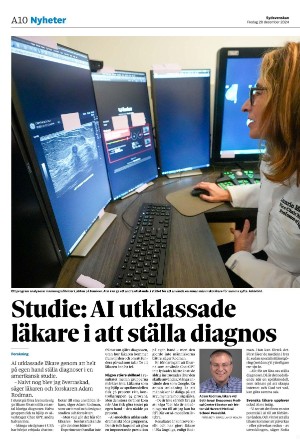 sydsvenskadagbladet_lund-20241220_000_00_00_010.pdf