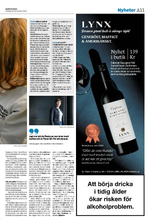 sydsvenskadagbladet_lund-20241220_000_00_00_011.pdf