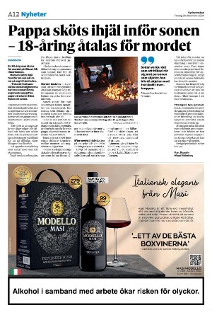 sydsvenskadagbladet_lund-20241220_000_00_00_012.pdf