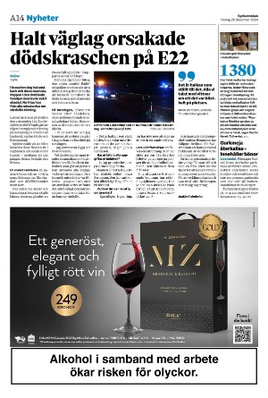 sydsvenskadagbladet_lund-20241220_000_00_00_014.pdf