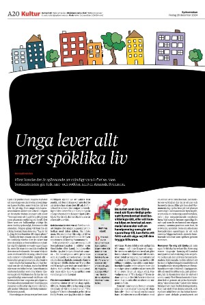 sydsvenskadagbladet_lund-20241220_000_00_00_020.pdf