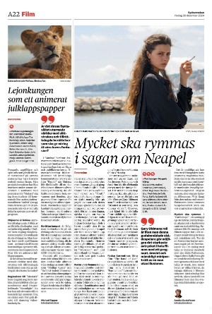 sydsvenskadagbladet_lund-20241220_000_00_00_022.pdf