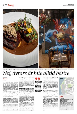 sydsvenskadagbladet_lund-20241220_000_00_00_026.pdf