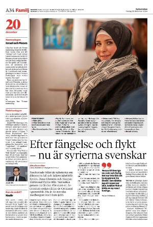 sydsvenskadagbladet_lund-20241220_000_00_00_034.pdf