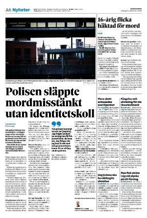 sydsvenskadagbladet_lund-20241221_000_00_00_006.pdf