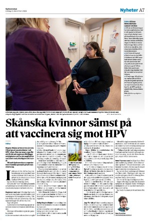 sydsvenskadagbladet_lund-20241221_000_00_00_007.pdf