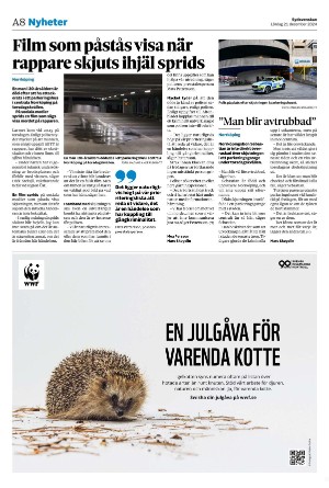 sydsvenskadagbladet_lund-20241221_000_00_00_008.pdf