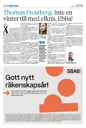 sydsvenskadagbladet_lund-20241221_000_00_00_014.pdf