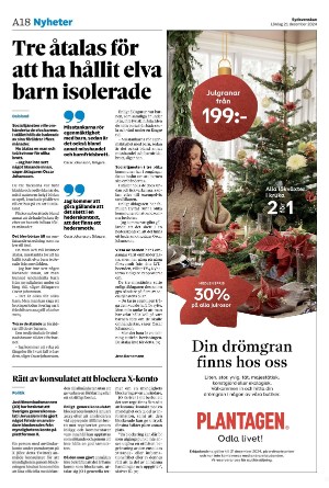 sydsvenskadagbladet_lund-20241221_000_00_00_018.pdf