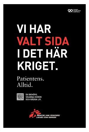 sydsvenskadagbladet_lund-20241221_000_00_00_027.pdf