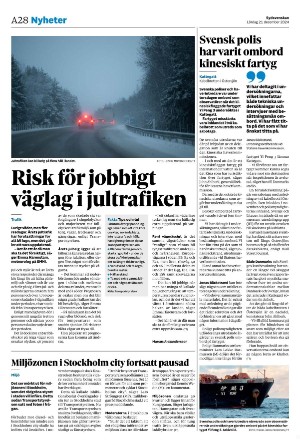 sydsvenskadagbladet_lund-20241221_000_00_00_028.pdf