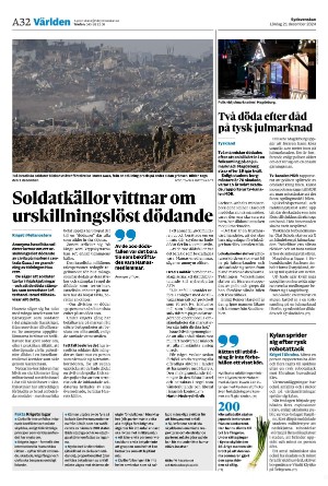 sydsvenskadagbladet_lund-20241221_000_00_00_032.pdf