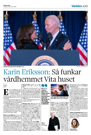 sydsvenskadagbladet_lund-20241221_000_00_00_033.pdf