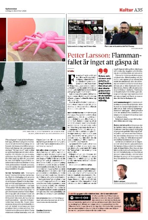 sydsvenskadagbladet_lund-20241221_000_00_00_035.pdf