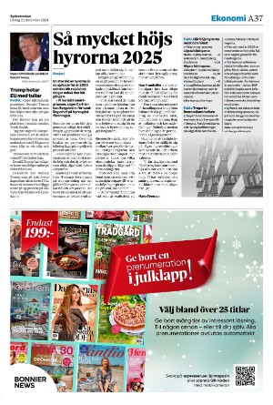 sydsvenskadagbladet_lund-20241221_000_00_00_037.pdf