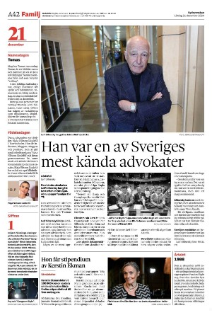 sydsvenskadagbladet_lund-20241221_000_00_00_042.pdf