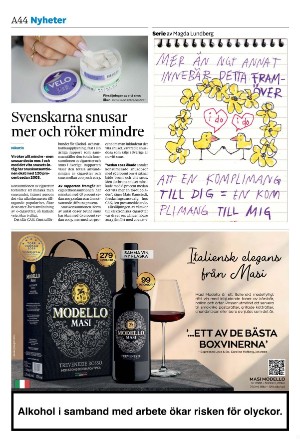 sydsvenskadagbladet_lund-20241221_000_00_00_044.pdf