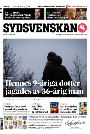 sydsvenskadagbladet_lund-20241222_000_00_00.pdf