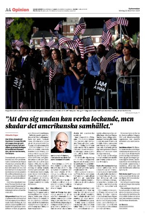 sydsvenskadagbladet_lund-20241222_000_00_00_004.pdf