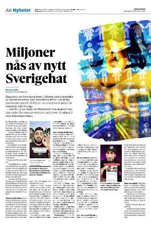 sydsvenskadagbladet_lund-20241222_000_00_00_006.pdf