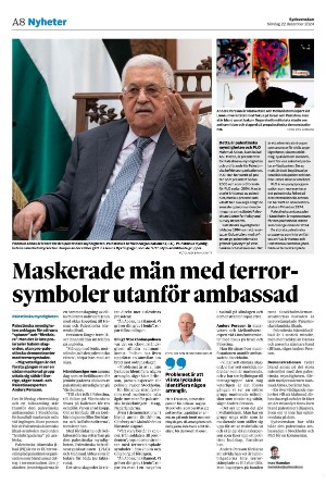 sydsvenskadagbladet_lund-20241222_000_00_00_008.pdf