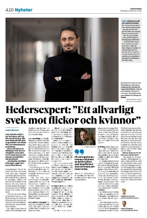 sydsvenskadagbladet_lund-20241222_000_00_00_010.pdf