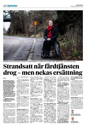 sydsvenskadagbladet_lund-20241223_000_00_00_006.pdf