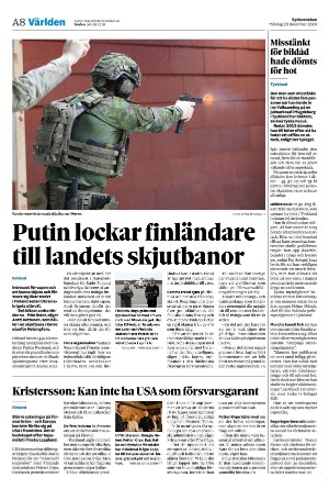 sydsvenskadagbladet_lund-20241223_000_00_00_008.pdf