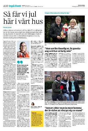 sydsvenskadagbladet_lund-20241223_000_00_00_010.pdf