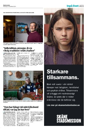 sydsvenskadagbladet_lund-20241223_000_00_00_011.pdf