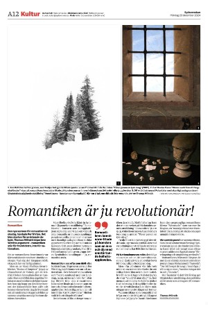 sydsvenskadagbladet_lund-20241223_000_00_00_012.pdf