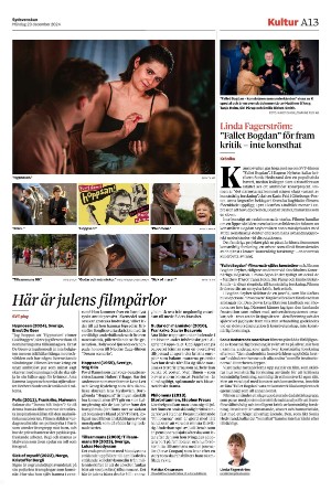 sydsvenskadagbladet_lund-20241223_000_00_00_013.pdf