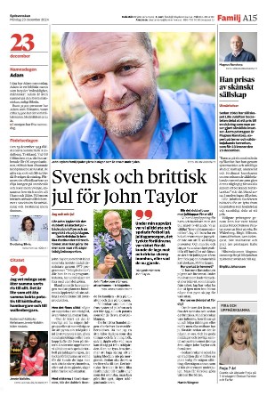 sydsvenskadagbladet_lund-20241223_000_00_00_015.pdf